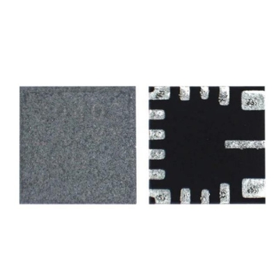 統合回路チップ MAX42403AFLB 1.5MHz 36V 同期バック変換器