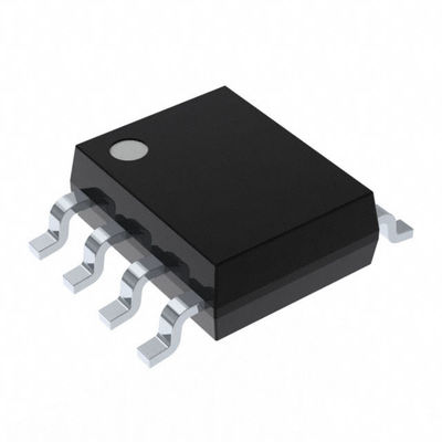 MAX14883EASA 集積回路チップ 1Mbps 130mV CANトランシーバーIC SOIC8パッケージ
