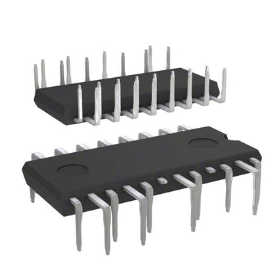 STGIF7CH60TS-L 自動車用IGBTモジュール 3相インバーター 10A 600V 短回路Ugged IGBTモジュール
