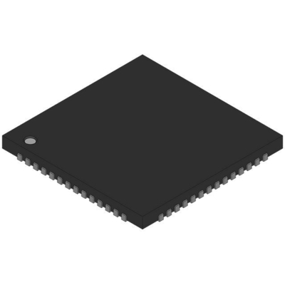 マイクロコントローラ MCU MT8365V/BZB 4コア 32ビット ARM コルテックス A53 マイクロコントローラ