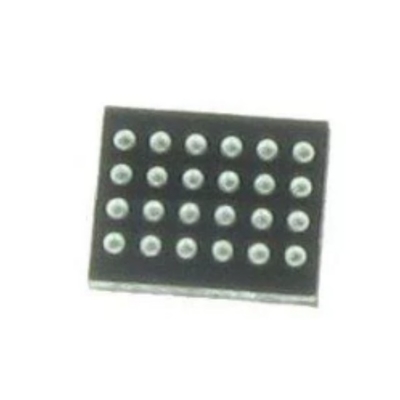 統合回路チップ MAX86170AENG 3.1V から 5.5V 1チャネル アナログ フロントエンド
