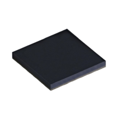 マイクロコントローラー MCU S6E2H44E0AGV2000M 2.7V から 5.5V LQFP80 ARM マイクロコントローラIC