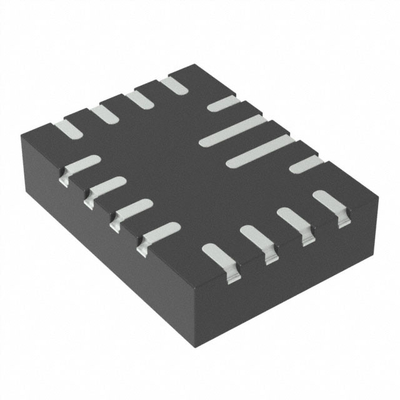 集積回路チップ MPQ3367AGRE-AEC1 6 出力LED照明ドライバー QFN24