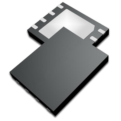 メモリICチップ W25Q01JVTBIQ 1Gbit SPI シリアルフラッシュ NOR メモリチップ