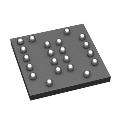 メモリICチップ W25Q512JVFIQ 512Mbit Quad Serial SPIフラッシュメモリIC