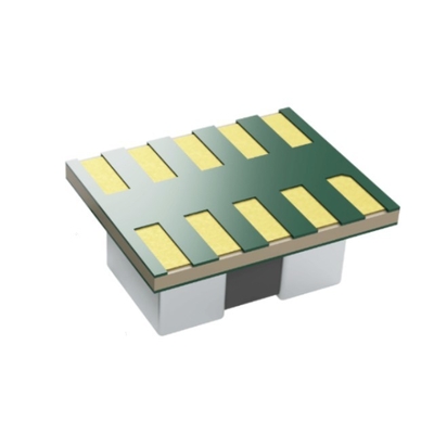 集積回路チップ TPS6281109QWRWYRQ1 1.15V 1A バックスイッチング規制IC
