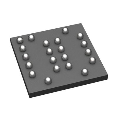 メモリICチップ W25N01GVSFIG 104MHz 7ns 1Gbit NANDフラッシュメモリチップ