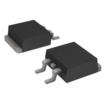 集積回路チップ TLS850A4TEV50 1 輸出 500mA ロー・ドロップ・アウト・レギュレーター