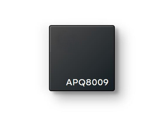 BT IC APQ-8009W-0-575PNSP-TR-00-0 四コアアームコーテックス-A7 アプリケーションプロセッサ