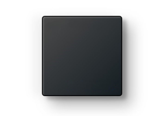 無線通信モジュール APQ-8064E-0-784FCBGA+HS-TR-01-0 四コアネットワークプロセッサ