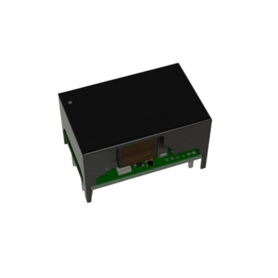 集積回路チップ CCG1R5-12-12SF 単離 1 出力 12V DC DC変換器
