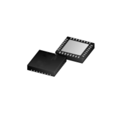 統合回路チップ BTS7205UHP RX バイパス付きアナログフロントエンドIC