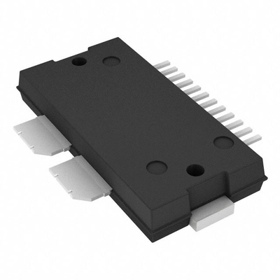 統合回路チップ AFIC10275NR1 978MHz RF ブロードバンド統合増幅器