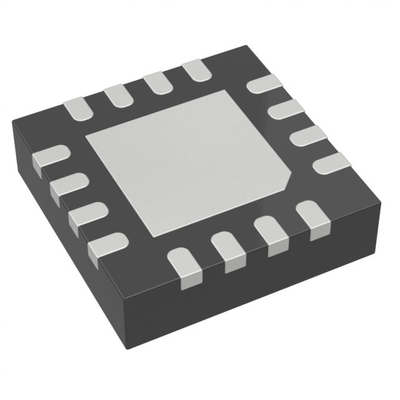 集積回路チップ ADP7183ACPZN1.0 高SSRR LDO電圧調節器