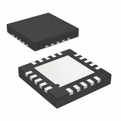 AD8436ACPZ 低電源 真のRMSからDC変換 ICチップ LFCSP20