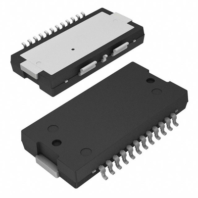 統合回路チップ A2I20H060GNR1 RF モスフェット 24mA 1.84GHz パワーアンプ
