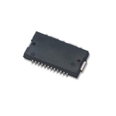 統合回路チップ A3I35D025WGNR1 4GHz 一般用途 RF パワーアンプ