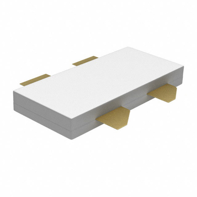 統合回路チップ A3I20X050GNR1 RF LDMOS ブロードバンド統合アンプ