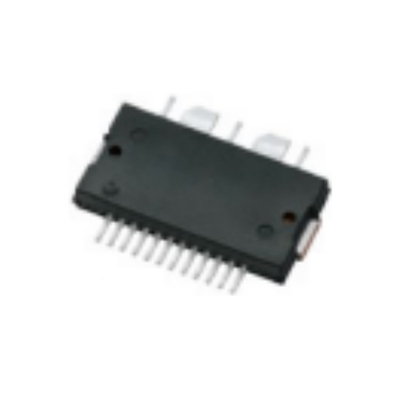 統合回路チップ A2I35H060NR1 26.5dB ブロードバンド 統合 RF アンプ