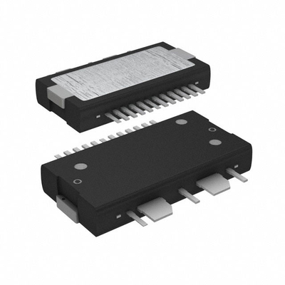 統合回路チップ A2I20D040NR1 1.4GHz RF LDMOS パワーアンプIC