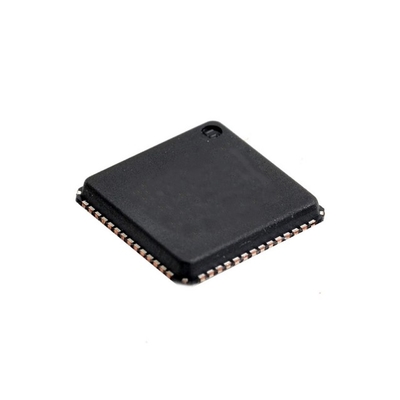 統合回路チップ FT600Q-B-T 1.65V から 3.6V QFN56 USBブリッジコントローラ