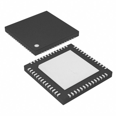 統合回路チップ FT232HPQ 32ビットUSBインターフェイスIC QFN56 USBコントローラ