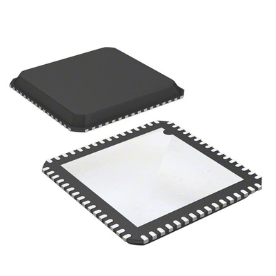 統合回路チップ FT233HPQ USB 3.0 22.37mA USBコントローラIC VFQFN64