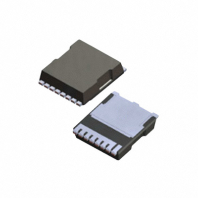 統合回路チップ FDBL86366-F085 80V Nチャネル電源溝 MOSFETトランジスタ