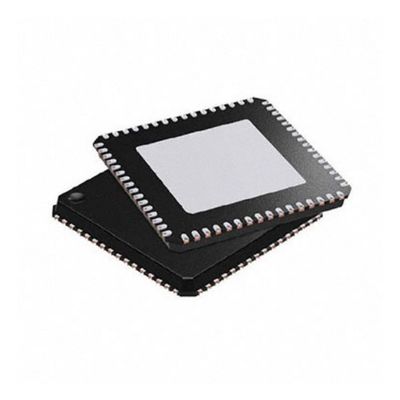 集積回路チップ DS90UH941ASRTDRQ1 ビデオ分割付きブリッジシリアライザー