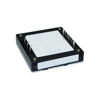 集積回路チップ CN300B110-15 1 出力 15V 単離 DC DC変換器