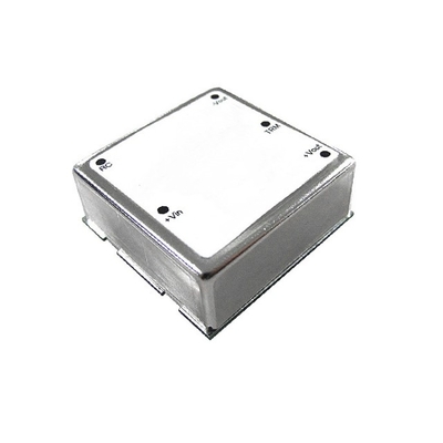 統合回路チップ CCG30-24-05S 1 出力 30W 1.5kV DC DC変換器 DIP6