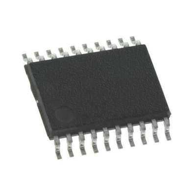 集積回路チップ MAX20090AUPA/V 5V 高電圧LEDコントローラ