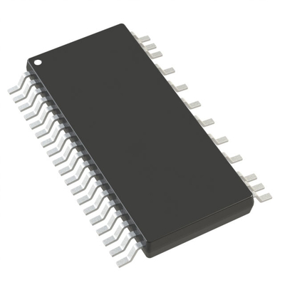 統合回路チップ LTC3895IFE 高性能150V バック変換IC