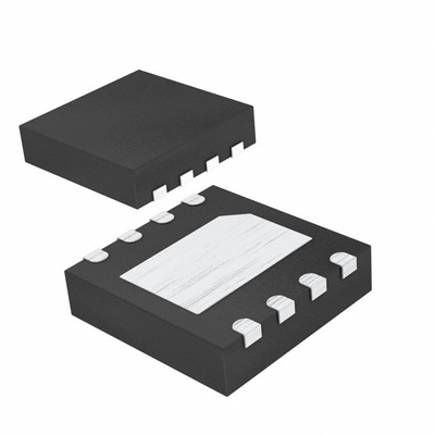 統合回路チップ MAX17623ATA 1A 2MHz 同期ステップダウン変換器