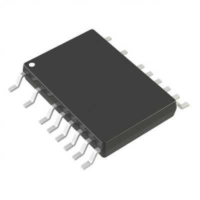統合回路チップ LT8631IFE 100kHz から 1MHz バックスイッチング 調節器IC