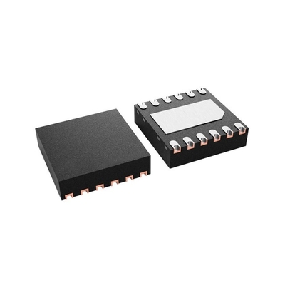 統合回路チップ LM74810MDRRR Nチャネル 65V理想ダイオードコントローラ