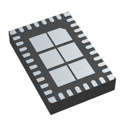 集積回路チップ LT8698SEV-1 3A 同期モノリシックバック調節器