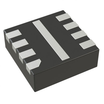 集積回路チップ LT8608HDC 3V から 42V 高速バック 調節 IC