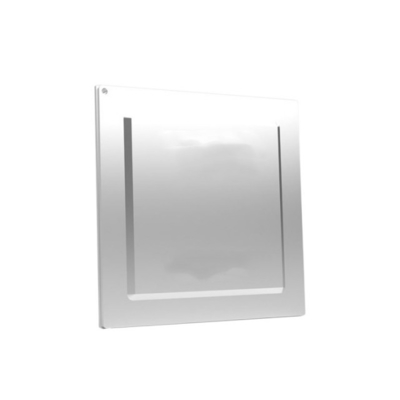 マイクロコントローラー MCU LS2088ASN7V1B 8コア ARM Cortex-A72 組み込みマイクロプロセッサ