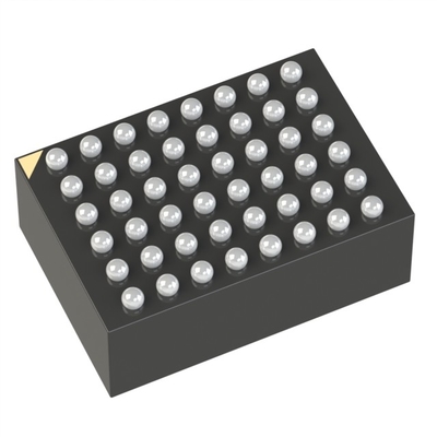 統合回路チップ LTM8003HY 40VIN 3.5A 孤立していないPoLモジュール BGA48