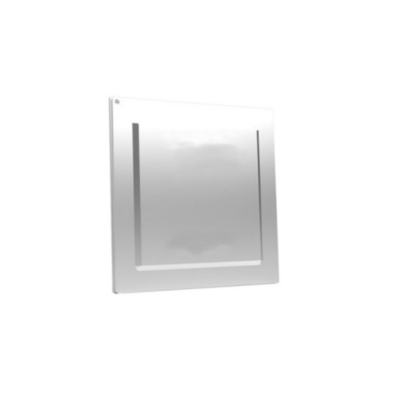 マイクロコントローラー MCU LS2088AXN711B 8コア 64ビット 2.1GHz マイクロプロセッサIC