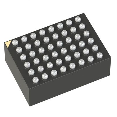 統合回路チップ LTM8053EY-1 40VIN 3.5A連続 uModule 調節器