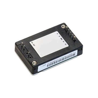 統合回路チップ PH50A280-5 単離モジュール 50W DC DC変換器 DIP8