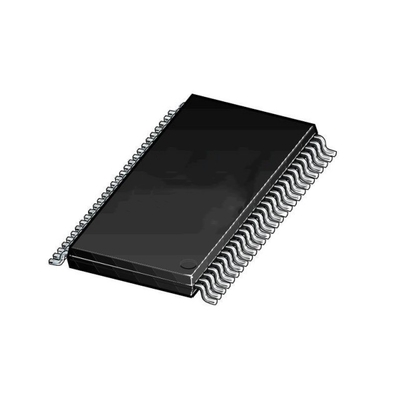 統合回路チップ PCA9505DGGY 40 ビット I2C バス I/O エクスパンダータ