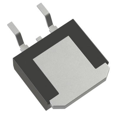統合回路チップ NVB150N65S3F シングルNチャンネル電源MOSFETトランジスタ