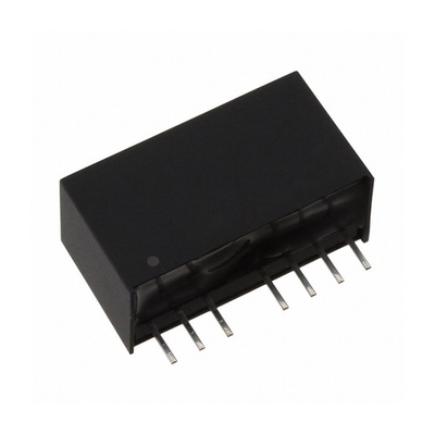 統合回路チップ MGS60505 1 出力 4.5V から 9V 6W 単離モジュール