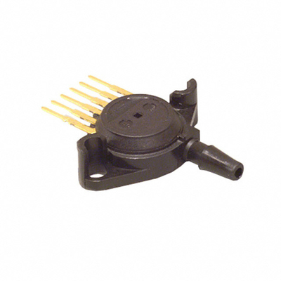 センサーIC MPX5050GP 7mA 統合シリコン圧力センサー