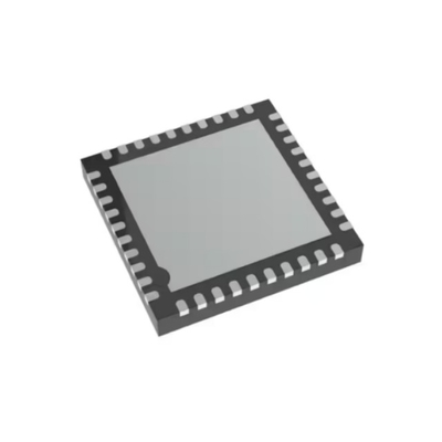 統合回路チップ NCF2961VHN3 RFID RF アクセスモニタリングIC