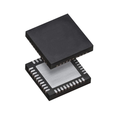 統合回路チップ NCJ3321AHF NFC フォーラム対応 フロントエンドIC