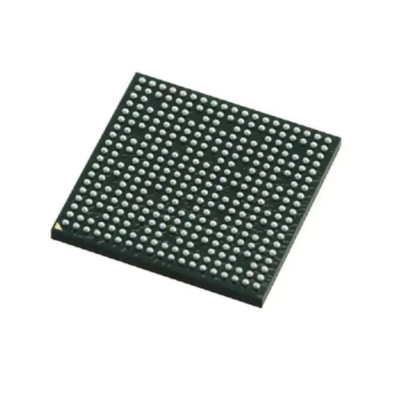 マイクロコントローラー MCU MIMX8DL1AVNFZBA マイクロプロセッサ IC 388-LBGA 表面マウント